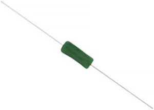 G24071934709J7B000, Wirewound Resistors - Through Hole 7watt 47ohm 5%