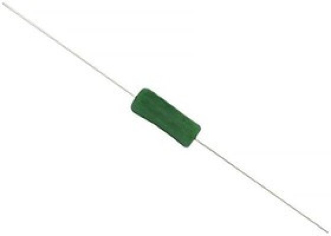 G24071934709J7B000, Wirewound Resistors - Through Hole 7watt 47ohm 5%
