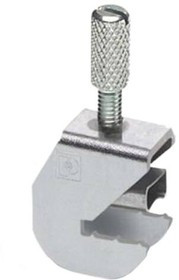 3026861, Terminal Block Tools & Accessories SK 8-D 3026861, Terminal Block Tools & Accessories SK 8-D