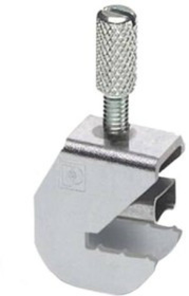 3026861, Terminal Block Tools &amp; Accessories SK 8-D