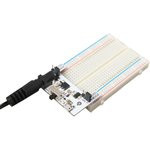 Breadboard Power Supply, Источник питания для Breadboard Breadboard Power Supply, Источник питания для Breadboard