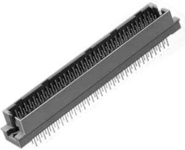 PCN10-128P-2.54DSA(72) PCN10-128P-2.54DSA(72)