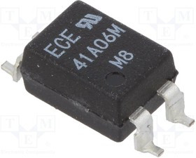 EPR311A064000EZ, Реле полупроводниковое