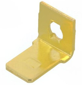 1256, Terminals PC DISCONNECT TAB