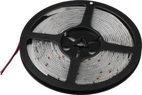 ЭРА Лента светодиодная LS2835-4,8-60- 24-65-4000К-5m Б0043111 ЭРА Лента светодиодная LS2835-4,8-60- 24-65-4000К-5m Б0043111