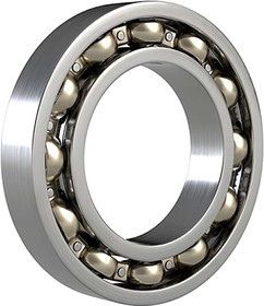 Подшипник 202 А