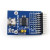 FT245 USB FIFO Board (mini), Преобразователь USB-FIFO на базе FT245 с разъемом USB mini-AB