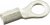 170725-2, Terminals RING TONG 12-10 M5