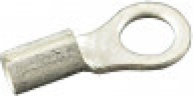 170725-2, Terminals RING TONG 12-10 M5