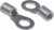 170725-2, Terminals RING TONG 12-10 M5