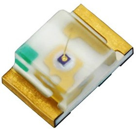 VFHY1112H-3BY2D-TR, Standard LEDs - SMD Surface Mount LED