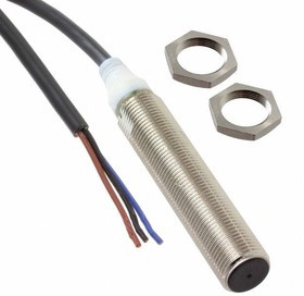 E2A-M12LS04-WP-C2 2M