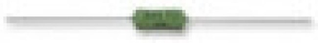 AC03000004709JAC00, Wirewound Resistors - Through Hole 3watts 47ohms 5% AC03000004709JAC00, Wirewound Resistors - Through Hole 3watts 47ohms 5%