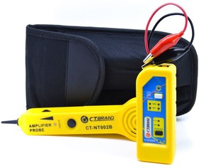 Тон-генератор пробник CT-NT039