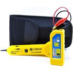 Тон-генератор пробник CT-NT039