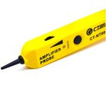 Тон-генератор пробник CT-NT039