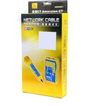 Тон-генератор пробник CT-NT039