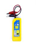 Тон-генератор пробник CT-NT039