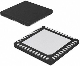 TB67S109AFTG, QFN-48_7x7x05P Motor Driver ICs