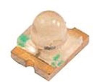 LTST-C21TBKT, 3.3 V Blue LED 3016 (1206) SMD, CHIP LED 1206 LTST-C21TBKT