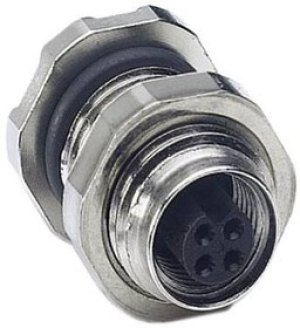 9300160307