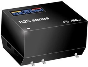 R2D-1224/H R2D-1224/H