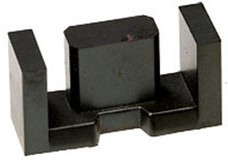 B66421GX187, B66421G0000X187, феррит EFD 25/13/9 N87 B66421GX187, B66421G0000X187, феррит EFD 25/13/9 N87