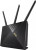 Маршрутизатор ASUS 4G-AX56 Dual-Band WiFi 6 LTE Router 574+1201Mbps EU RTL {5} (869225) (90IG06G0-MO3110)