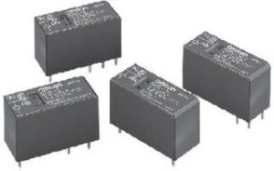 G2RL-14-E5DC