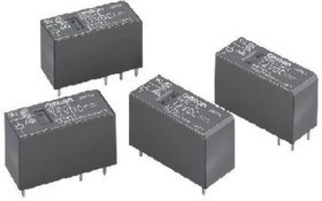 G2RL-14-E5DC G2RL-14-E5DC