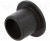 GFM-0608-04 6mm Bore Plain Bearing, 8mm O.D