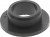 GFM-0608-04 6mm Bore Plain Bearing, 8mm O.D