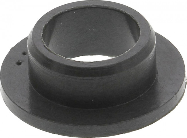 GFM-0608-04 6mm Bore Plain Bearing, 8mm O.D