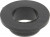 GFM-0608-04 6mm Bore Plain Bearing, 8mm O.D