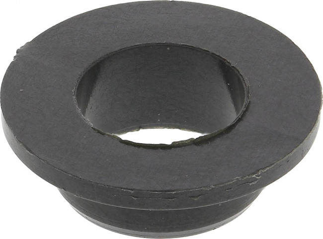 GFM-0608-04 6mm Bore Plain Bearing, 8mm O.D