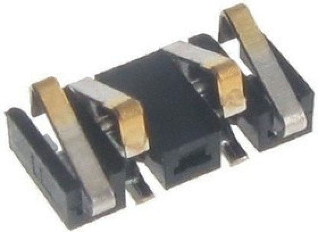 009188008020062, Board to Board & Mezzanine Connectors 8P STAG SOLO STACKER 1.9mm-2.1mm W/O BOS 009188008020062, Board to Board & Mezzanine Connectors 8P STAG SOLO STACKER 1.9mm-2.1mm W/O BOS