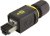 09451451106, RJ45 CONNECTOR, PLUG, 8P4C, 1PORT, IDC 09451451106, RJ45 CONNECTOR, PLUG, 8P4C, 1PORT, IDC