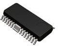 BA6285AFP-YE2, Motor / Motion / Ignition Controllers & Drivers DRVR REV 30V 1A BA6285AFP-YE2, Motor / Motion / Ignition Controllers & Drivers DRVR REV 30V 1A