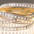 Светодиодная лента 48V 7,2W/m 3000К 5м Arte Lamp TAPE A4812010-01-3K