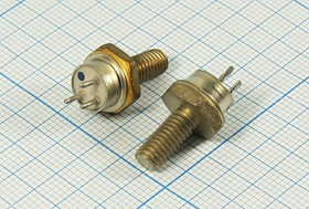 Транзистор КТ972А \NPN\8\TO-126\ Транзистор КТ972А \NPN\8\TO-126\