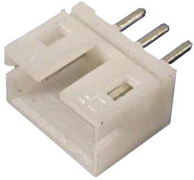 DS1066-03M(MW-3M), Вилка на плату 2мм 3pin