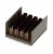 2272889-1, AMPSEAL 16 Automotive Connector Socket 16 Way