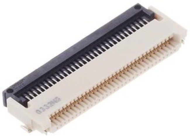 XF3M-3215-1B