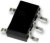 NCV20231SQ3T2G, Operational Amplifiers - Op Amps 36V, RAIL-TO-RAIL, 3MHZ QUAD OPERATIONAL AMPLIFIER NCV20231SQ3T2G, Operational Amplifiers - Op Amps 36V, RAIL-TO-RAIL, 3MHZ QUAD OPERATIONAL AMPLIFIER
