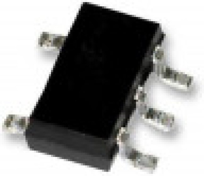 NCV20231SQ3T2G, Operational Amplifiers - Op Amps 36V, RAIL-TO-RAIL, 3MHZ QUAD OPERATIONAL AMPLIFIER NCV20231SQ3T2G, Operational Amplifiers - Op Amps 36V, RAIL-TO-RAIL, 3MHZ QUAD OPERATIONAL AMPLIFIER