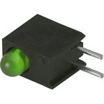 L-7104EW/1GD L-7104EW/1GD