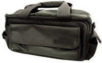 сумка переносная для АКИП-4122-серии