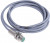 IFRM12P1702/L, Датчик: индуктивный, Конф.выхода: PNP / NO, 0-4мм, 10-30ВDC, М12