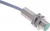 IFRM12P1702/L, Датчик: индуктивный, Конф.выхода: PNP / NO, 0-4мм, 10-30ВDC, М12