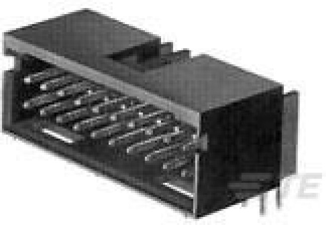 1-103167-0